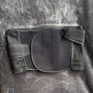 Shrinkx Postpartum Belly Wrap